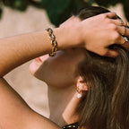 Ibiza Bracelet 7
