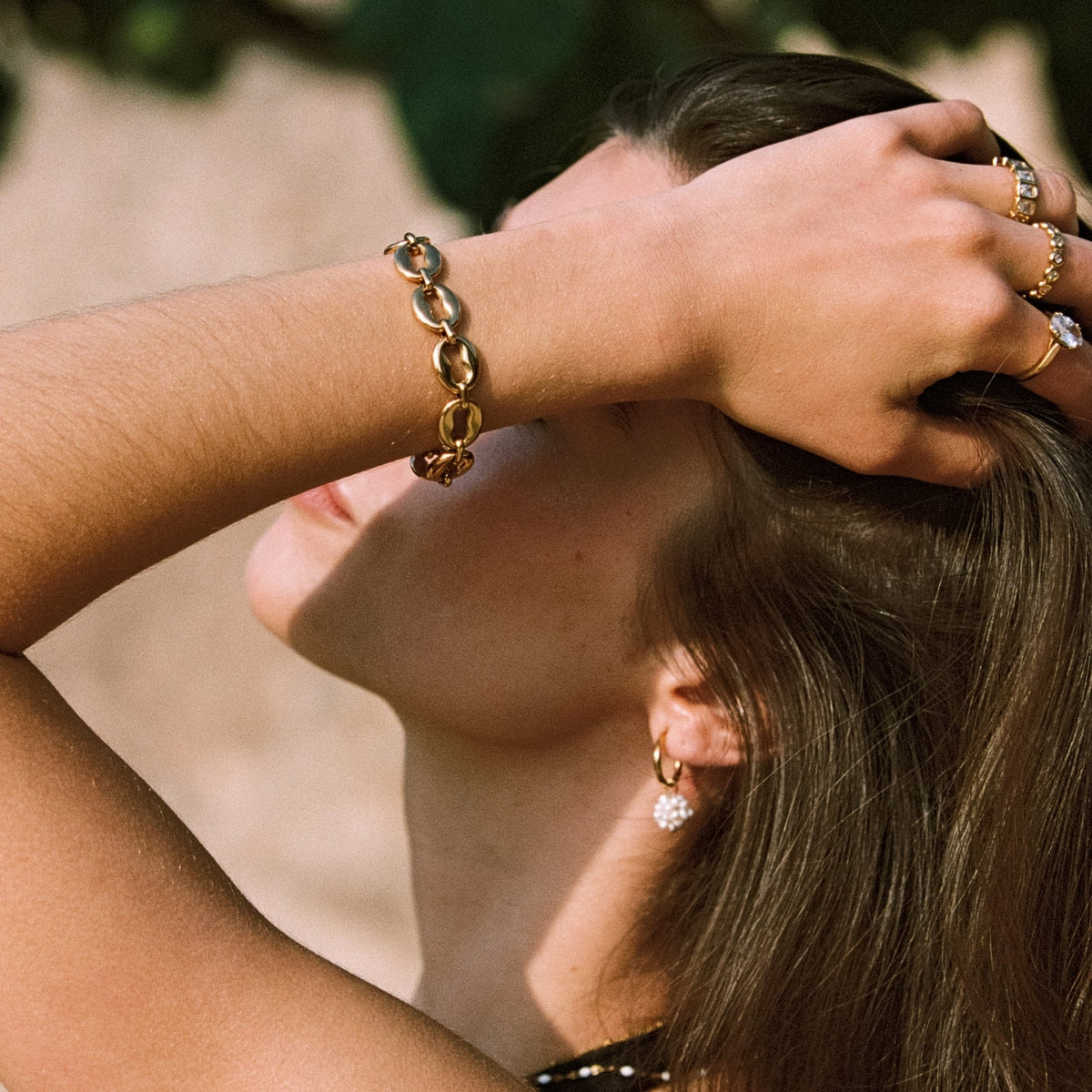 Ibiza Bracelet 7
