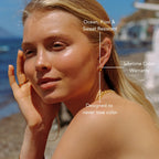 Iconic Bold Hoops 5