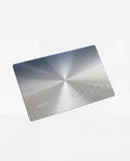 E-Gift Card 1