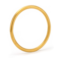 Aurora Classic Bracelet 1