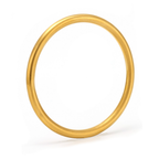 Aurora Classic Bracelet 1