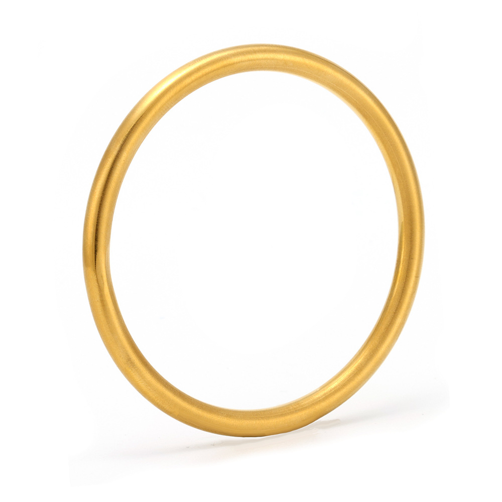 Aurora Classic Bracelet 1