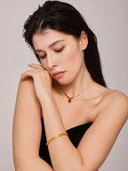Aurora Classic Bracelet 5