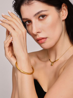 Aurora Classic Bracelet 2