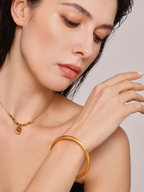 Aurora Classic Bracelet 4