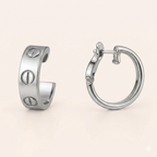 Love Earrings 6
