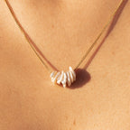 Isle Necklace 7