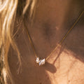 Isle Necklace 1