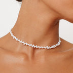 Dolce Choker 1