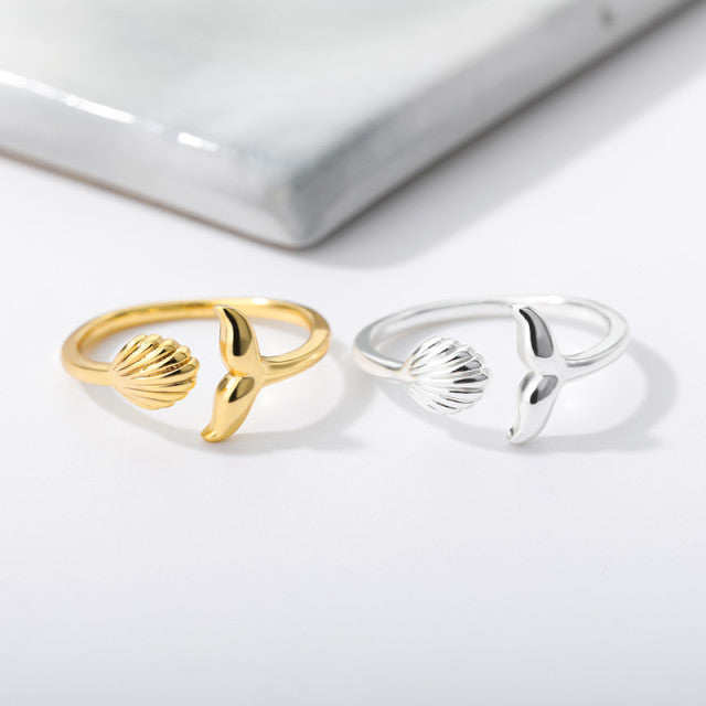 Island Ring 9