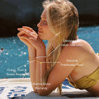 Isle Bangle 5