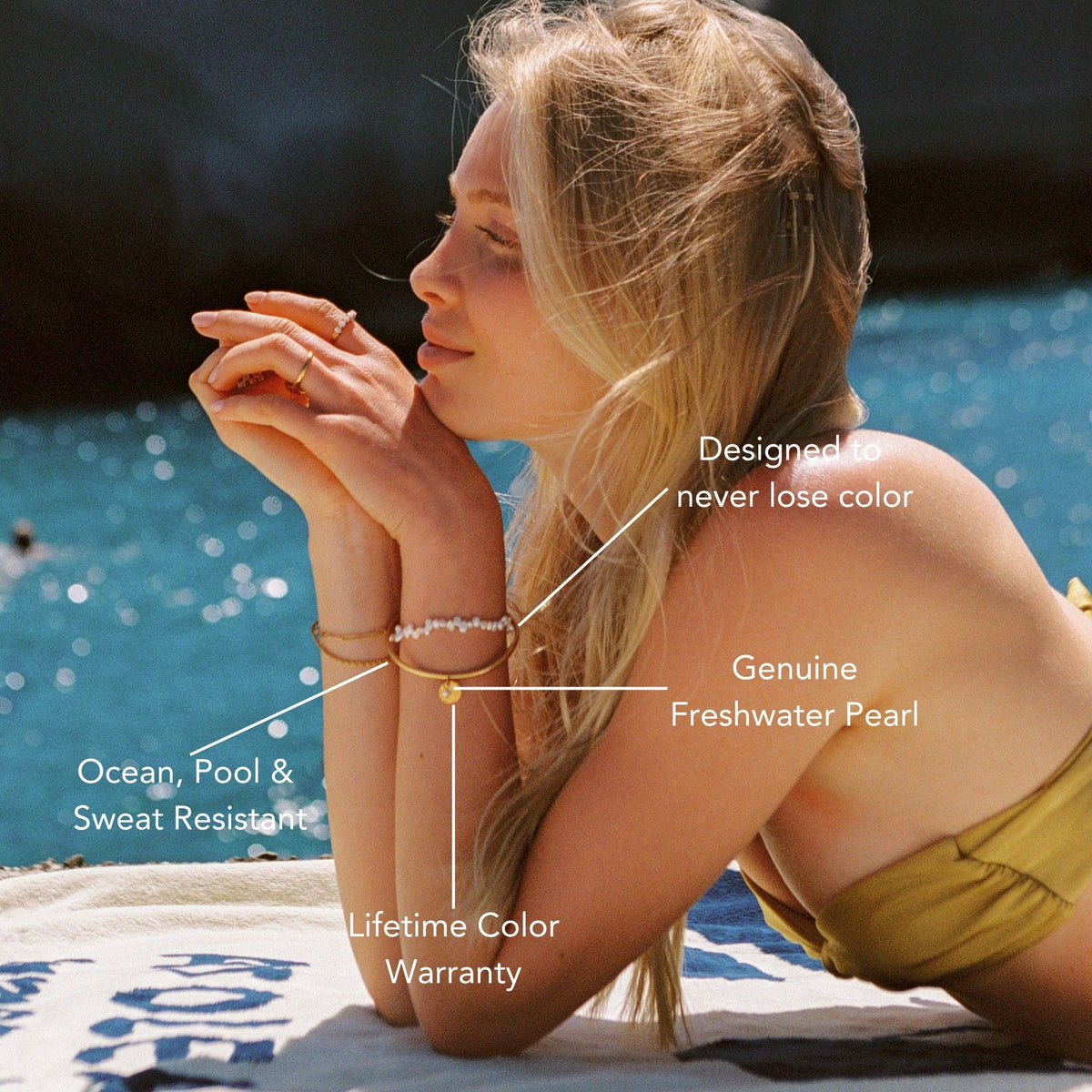 Isle Bangle 5