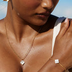 Positano Necklace 6