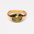 Ivy Ring 1