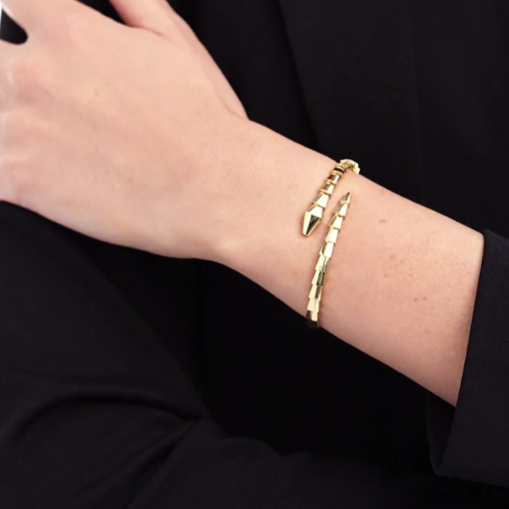 Astra Bracelet 2
