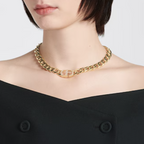 Camille Durant Necklace 2