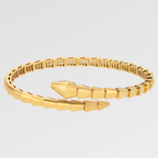 Astra Bracelet 4