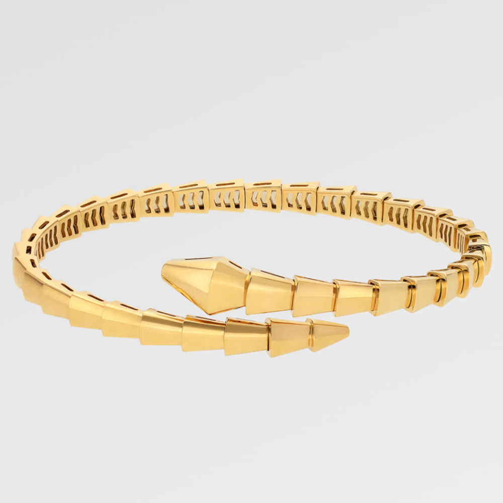 Astra Bracelet 4