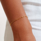 Balance Bracelet 1
