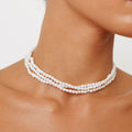 Positano Choker 1