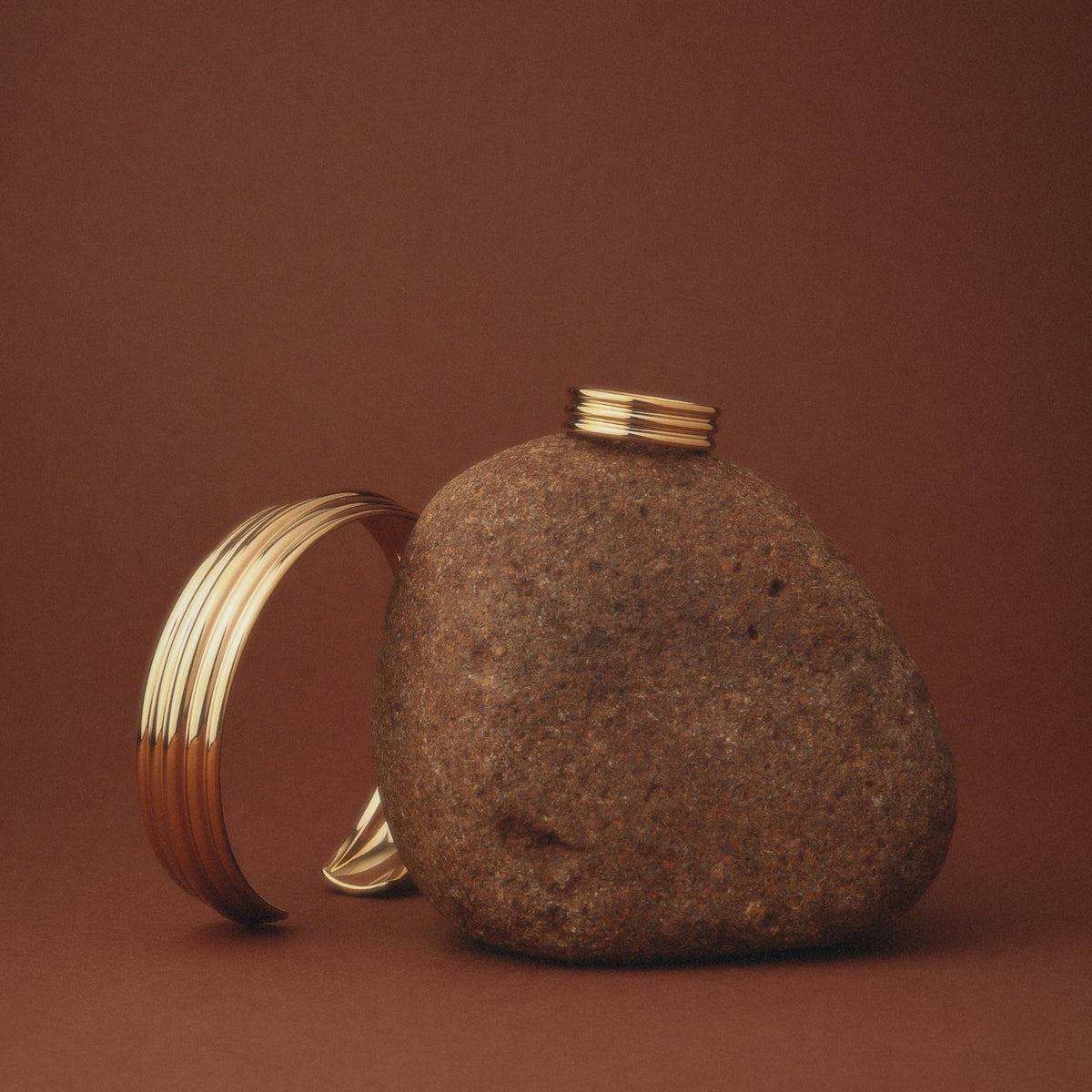 Linea Cuff 7