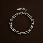 Island Links Bracelet 7
