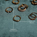 Lumi Ring 3