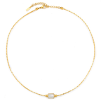 Lune Necklace 4
