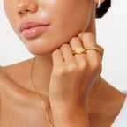 Candy Ring 4