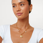 Elysia Necklace 3