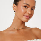 Emerald Coast Choker 4