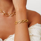 Ibiza Bracelet 6