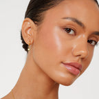 Lime Hoops 6