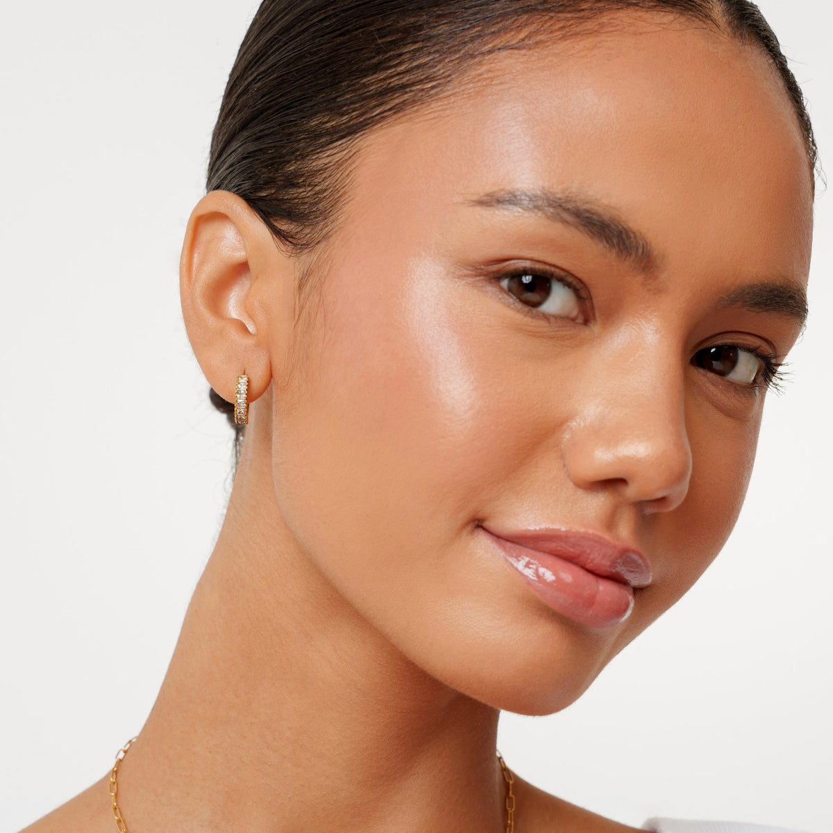 Lumière Hoops 5