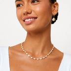 Solea Necklace 5