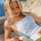 Mermaid Necklace 7