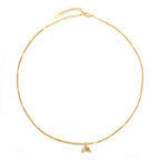 Mermaid Necklace 6
