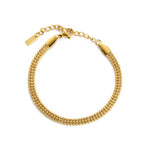 Paloma Bracelet 5
