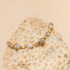 Aura Bracelet 7