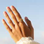 Naya Ring 6