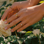 Bond Ring 5