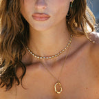 Solstice Necklace 4