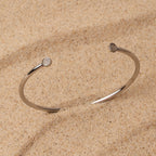 Mirari Cuff 9