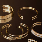 Mirari Cuff 7