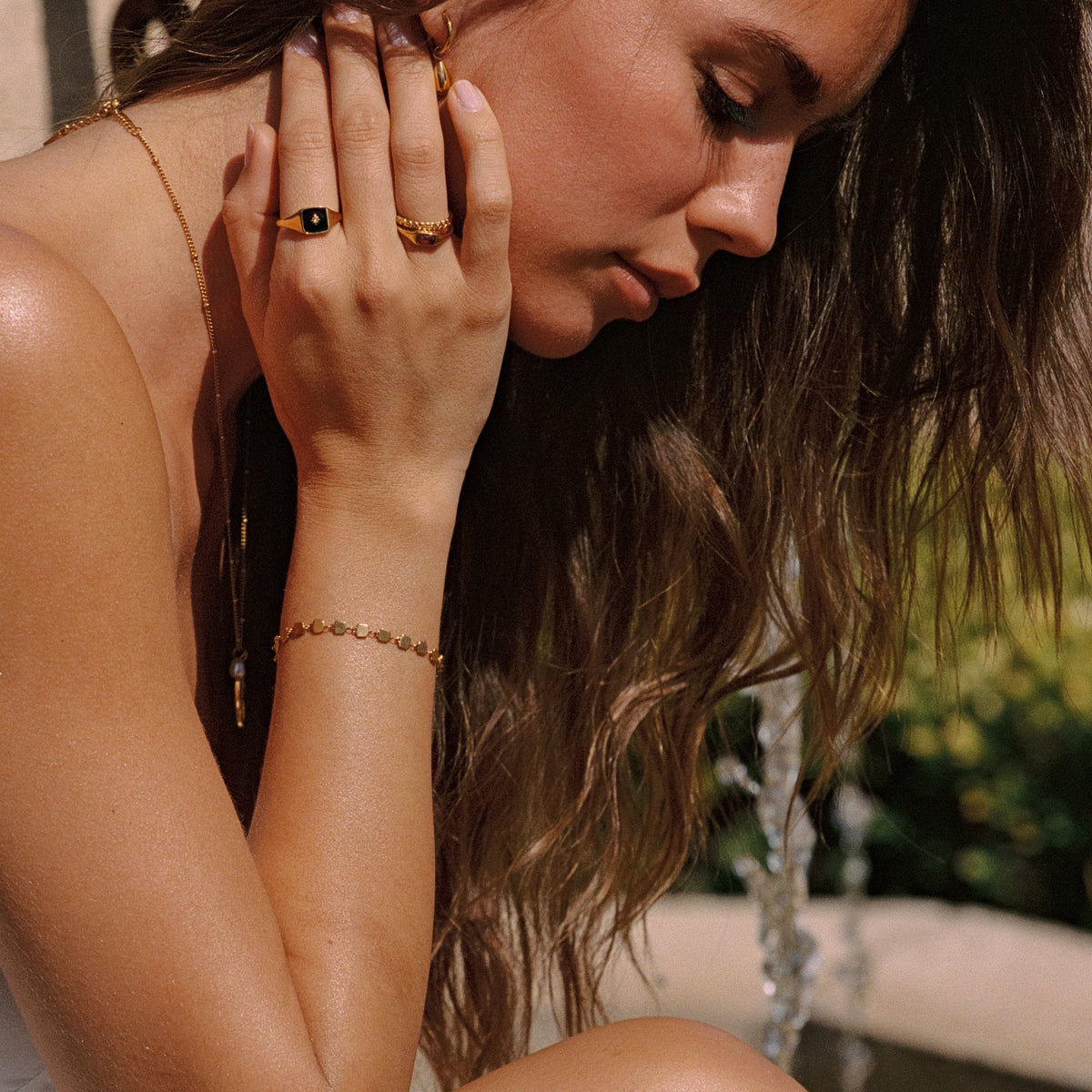 Eclipse Ring 4
