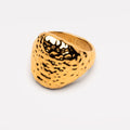 Molten Ring 1