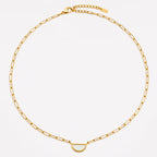 Muse Choker 3
