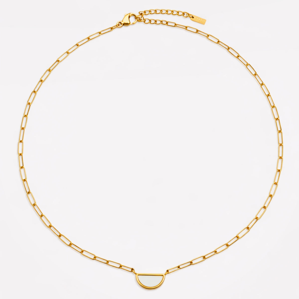 Muse Choker 3