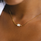 Lune Necklace 3